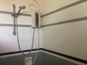 Moalboal Casablanca Inn