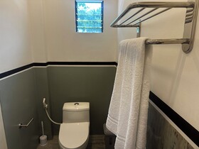 Moalboal Casablanca Inn