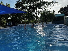 Moalboal Casablanca Inn