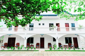 Moalboal Casablanca Inn