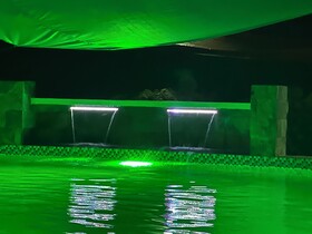 Moalboal Casablanca Inn