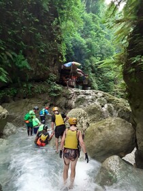 Moalboal Casablanca Inn