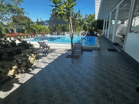 Moalboal Casablanca Inn