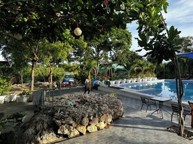 Moalboal Casablanca Inn