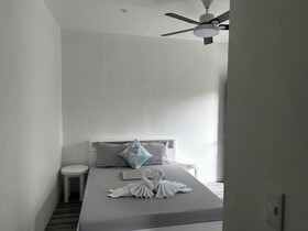 Moalboal Casablanca Inn