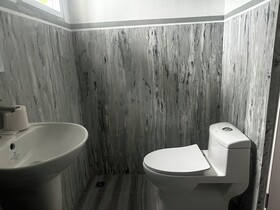 Moalboal Casablanca Inn