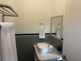 Moalboal Casablanca Inn