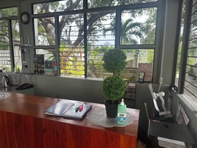 Moalboal Casablanca Inn