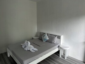 Moalboal Casablanca Inn