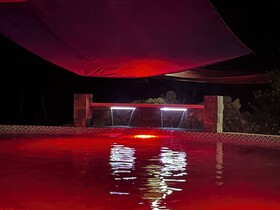 Moalboal Casablanca Inn