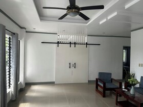 Moalboal Casablanca Inn