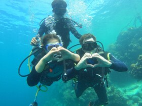 Moalboal Casablanca Inn