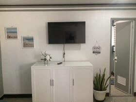 Moalboal Casablanca Inn