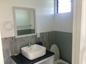 Moalboal Casablanca Inn