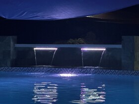 Moalboal Casablanca Inn