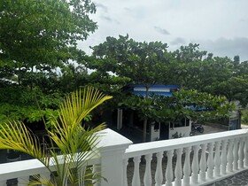 Moalboal Casablanca Inn