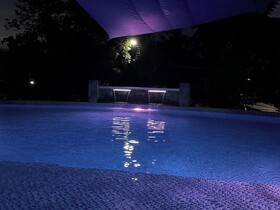 Moalboal Casablanca Inn