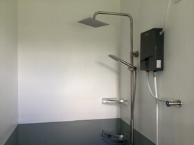 Moalboal Casablanca Inn