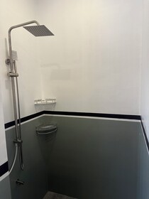 Moalboal Casablanca Inn