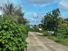 Moalboal Casablanca Inn