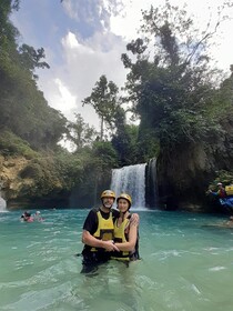 Moalboal Casablanca Inn