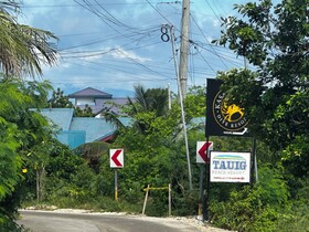 Moalboal Casablanca Inn