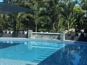 Moalboal Casablanca Inn