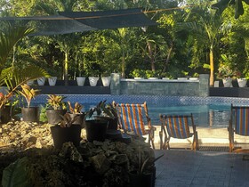 Moalboal Casablanca Inn