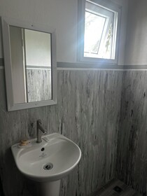 Moalboal Casablanca Inn