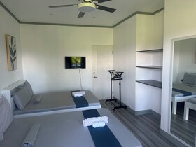 Moalboal Casablanca Inn