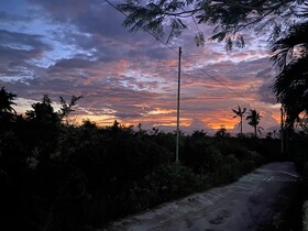 Moalboal Casablanca Inn