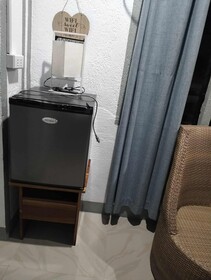 Moalboal Casablanca Inn