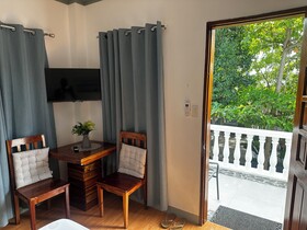 Moalboal Casablanca Inn