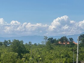 Moalboal Casablanca Inn
