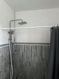 Moalboal Casablanca Inn