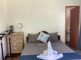 Moalboal Casablanca Inn