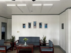 Moalboal Casablanca Inn