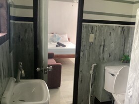 Moalboal Casablanca Inn