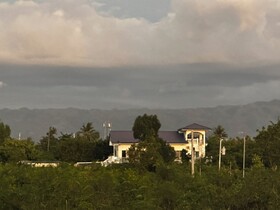 Moalboal Casablanca Inn