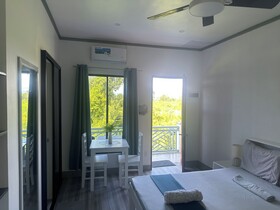 Moalboal Casablanca Inn