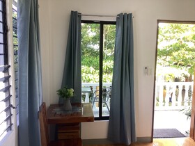 Moalboal Casablanca Inn