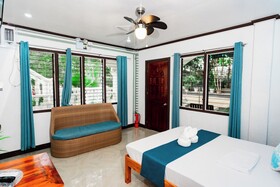 Moalboal Casablanca Inn