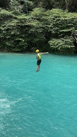 Moalboal Casablanca Inn