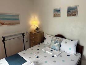 Moalboal Casablanca Inn