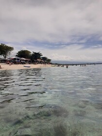 Moalboal Casablanca Inn