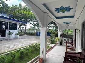 Moalboal Casablanca Inn