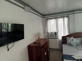 Moalboal Casablanca Inn