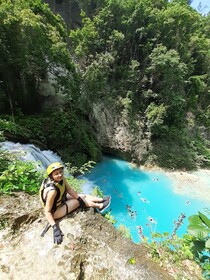 Moalboal Casablanca Inn