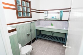 Moalboal Casablanca Inn