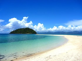 Parrot Resort Moalboal